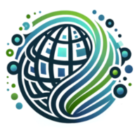 TerraOps